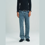 BIG PAPI VINTAGE STONE WASH