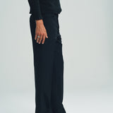EL NIÑO SLIM PANTS