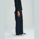 BAGGY PRIMO