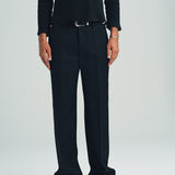 RELAXED PRIMO TROUSER