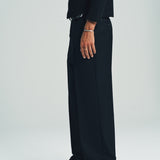 RELAXED PRIMO TROUSER