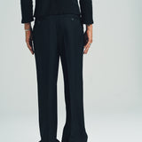 RELAXED PRIMO TROUSER