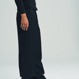 RELAXED PRIMO TROUSER