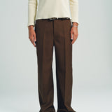 RELAXED PRIMO TROUSER