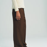 RELAXED PRIMO TROUSER