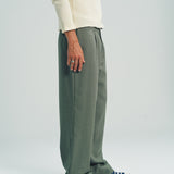 TIO PANT