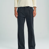 EL VALLUCO TROUSER
