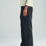 EL VALLUCO TROUSER