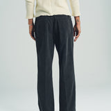 EL VALLUCO TROUSER