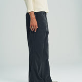 EL VALLUCO TROUSER