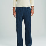 EL VALLUCO TROUSER