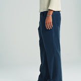 EL VALLUCO TROUSER