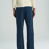 EL VALLUCO TROUSER