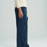 EL VALLUCO TROUSER