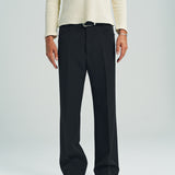 EL NIÑO SLIM PANTS