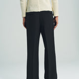 EL NIÑO SLIM PANTS