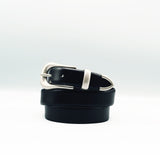 THE DOC BELT