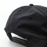 SL HITTER HAT