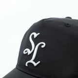 SL HITTER HAT