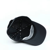 LAIDBACK LOVER TRUCKER