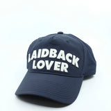 LAIDBACK LOVER TRUCKER
