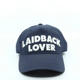 LAIDBACK LOVER TRUCKER