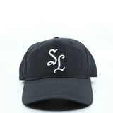 SL HITTER HAT