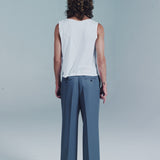 ZOOTY TROUSER | GREY