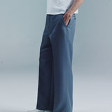 ZOOTY TROUSER | GREY