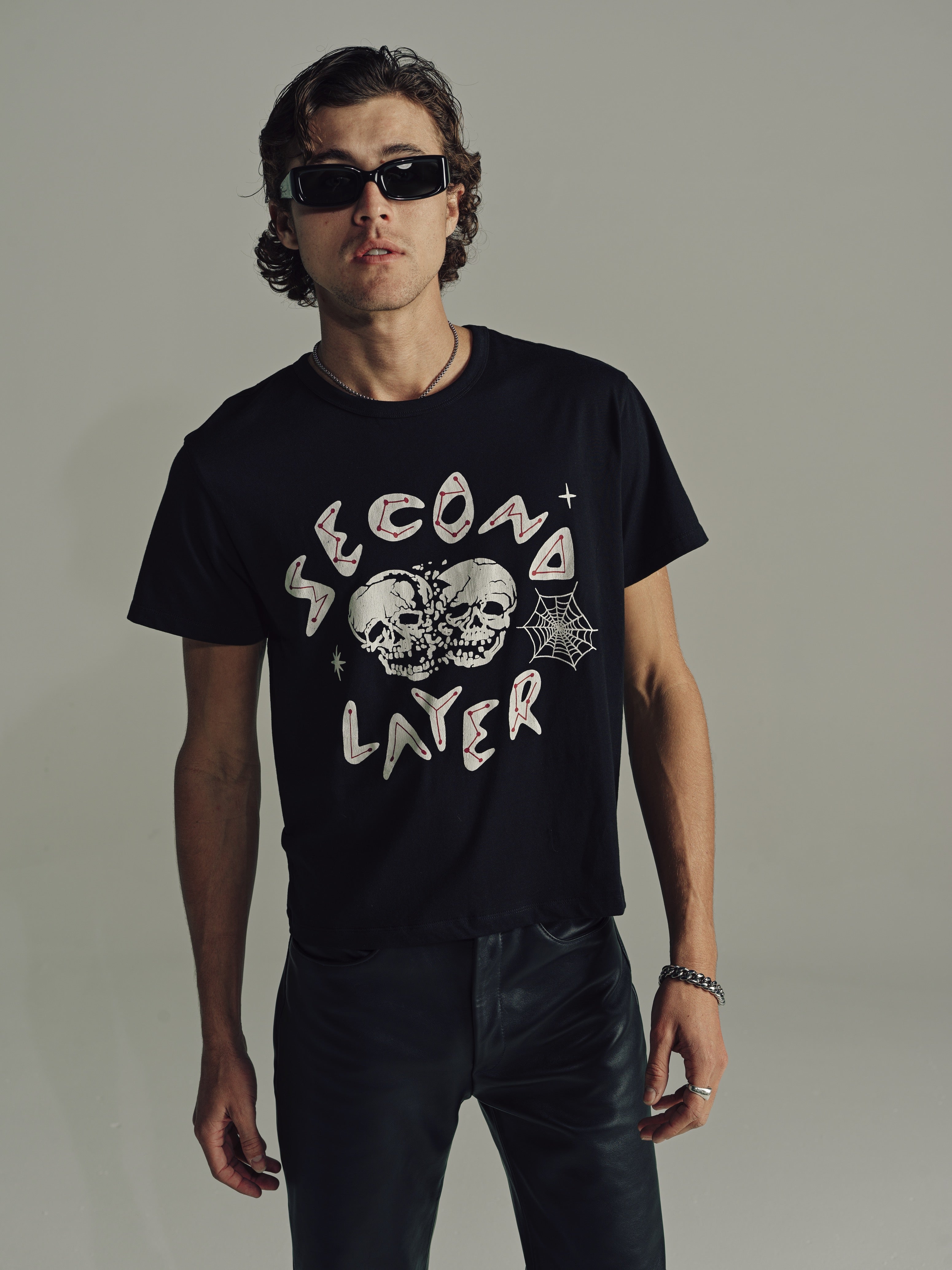 Shop all – SECOND/LAYER Inc.
