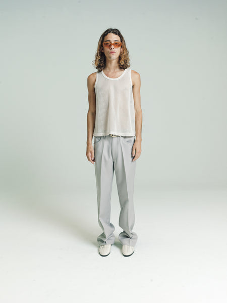 Trousers – SECOND/LAYER Inc.