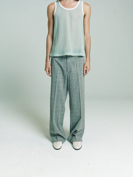 Trousers – SECOND/LAYER Inc.