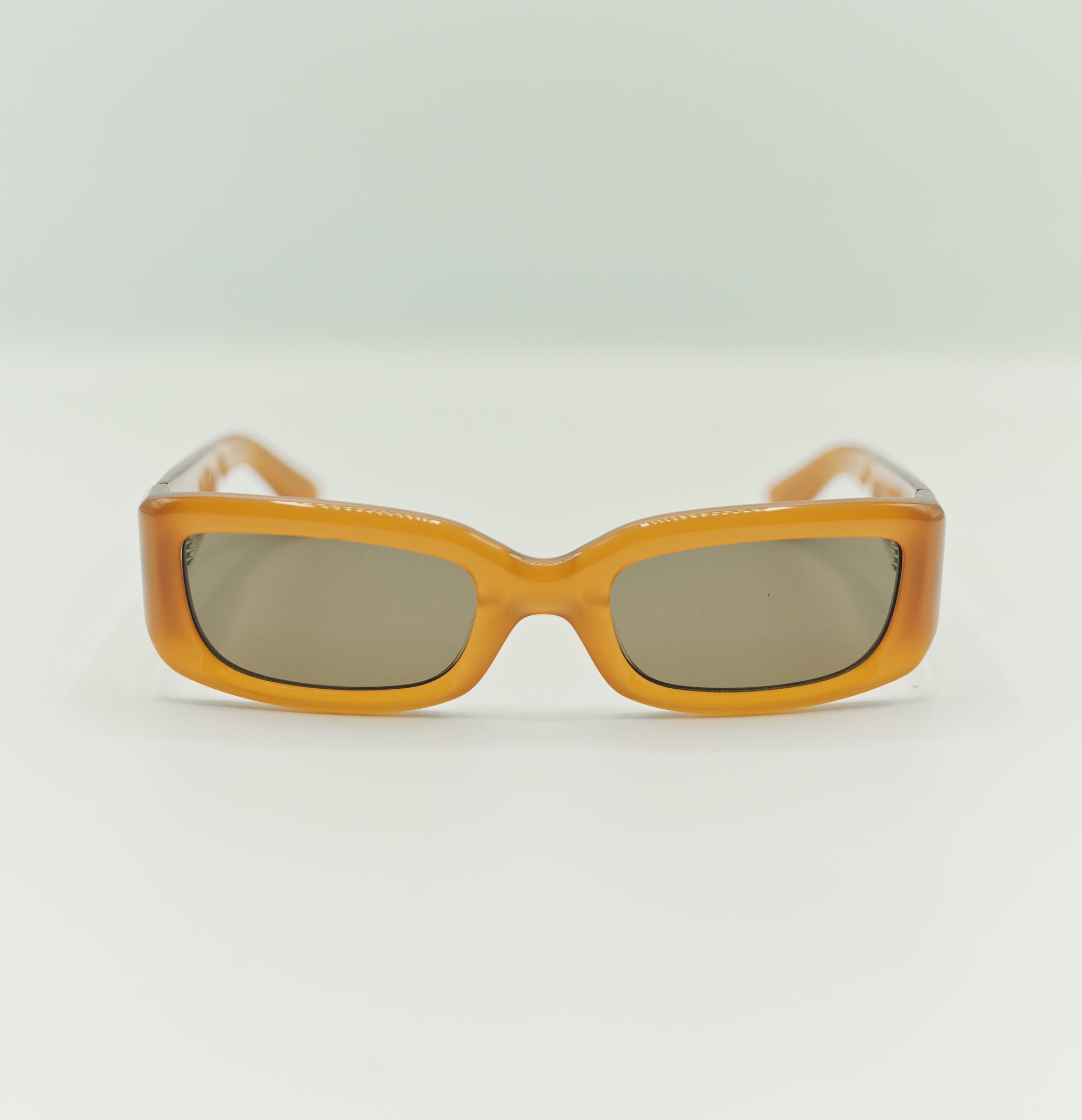 The Rev Frames / Amber