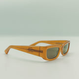 The Rev Frames / Amber