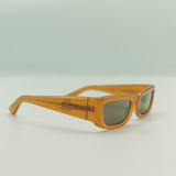 The Rev Frames / Amber