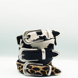 THE DOC BELT