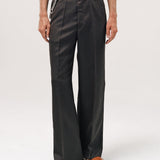 ZOOTY TROUSERS | BROWN