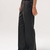 ZOOTY TROUSERS | BROWN