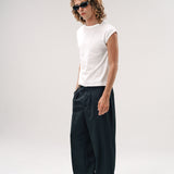 CRAIL TAP TEE | VINTAGE WHITE