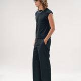 ZOOTY TROUSERS | BLACK