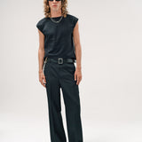 ZOOTY TROUSERS | BLACK