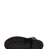 8" RIDER BOOT