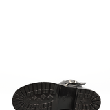 8" RIDER BOOT