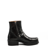 CHARRO LUGGED  BOOT