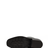 CHARRO LUGGED  BOOT