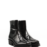 CHARRO LUGGED  BOOT