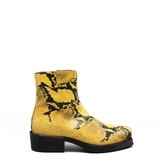 CHARRO BOOT