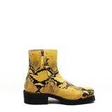 CHARRO BOOT