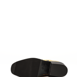 CHARRO BOOT