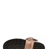 8" RIDER BOOT